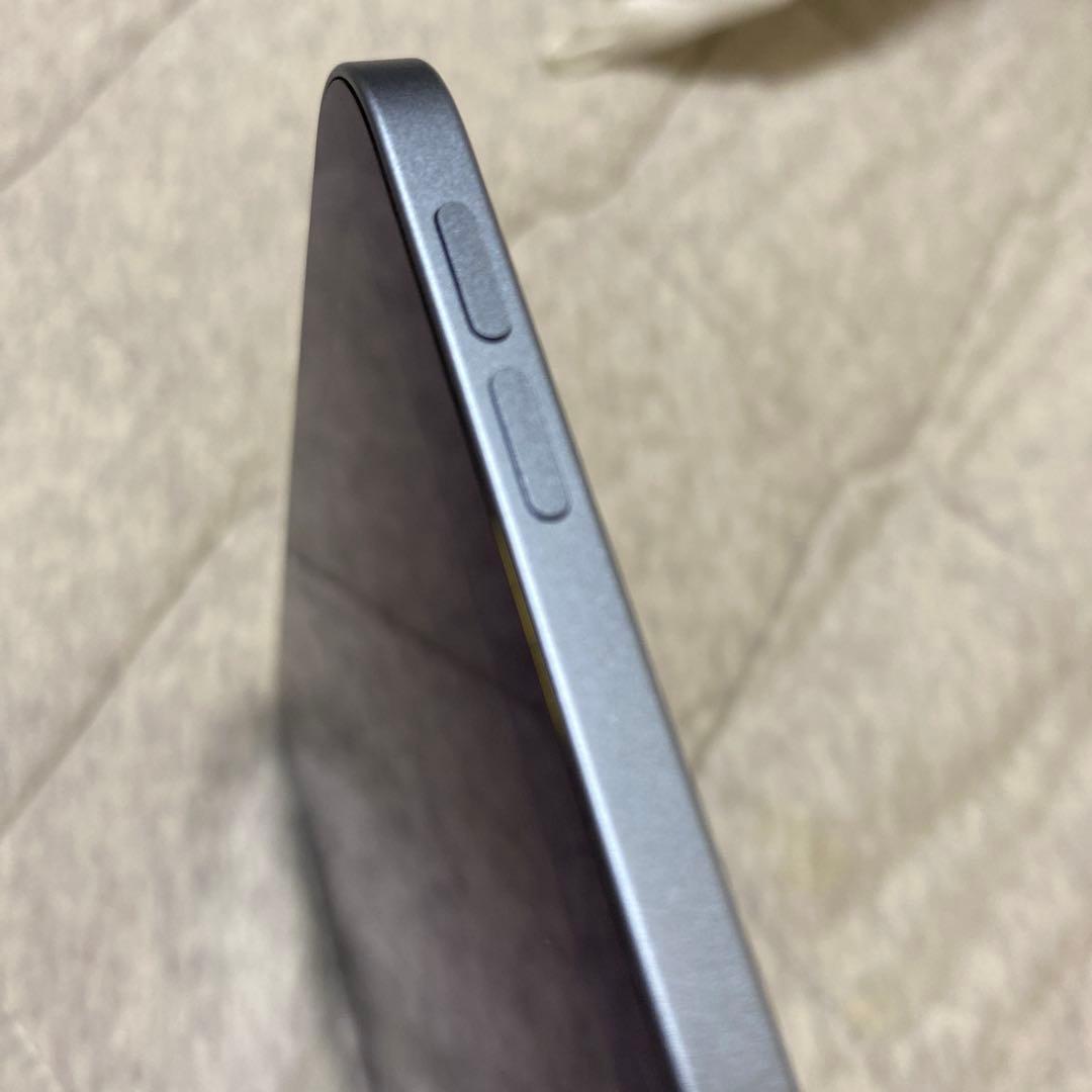 iPad Air 第4世代　64GB wifiモデル スカイブルー