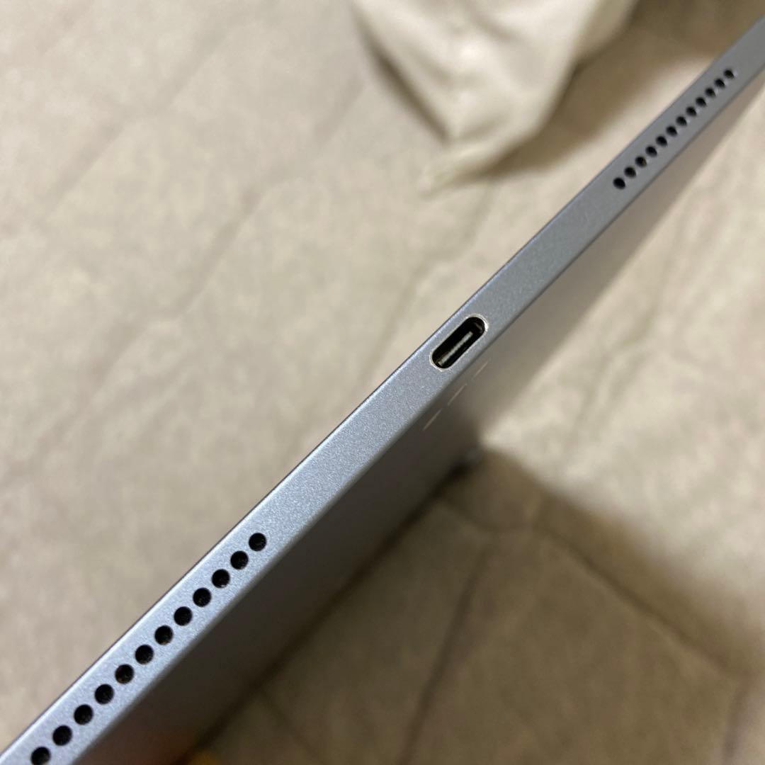 iPad Air 第4世代　64GB wifiモデル スカイブルー