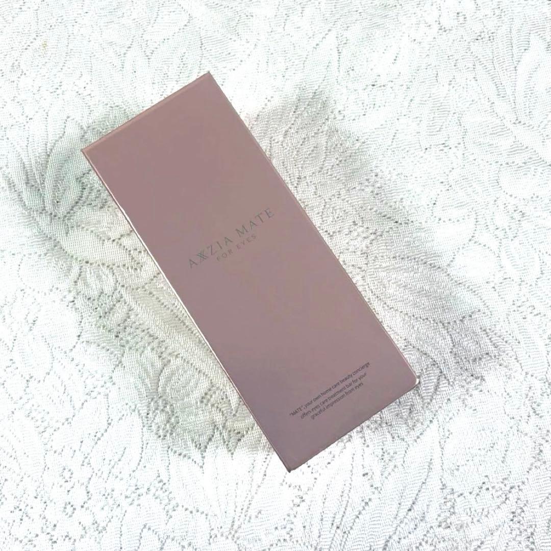 アクシージアメイトフォーアイズ AXXZIA MATE FOREYES