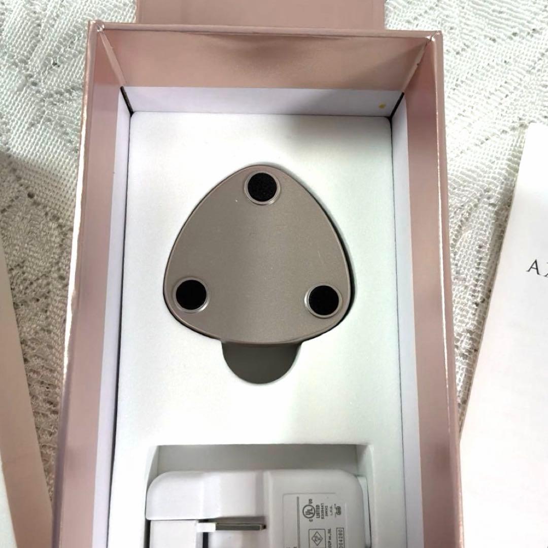 アクシージアメイトフォーアイズ AXXZIA MATE FOREYES