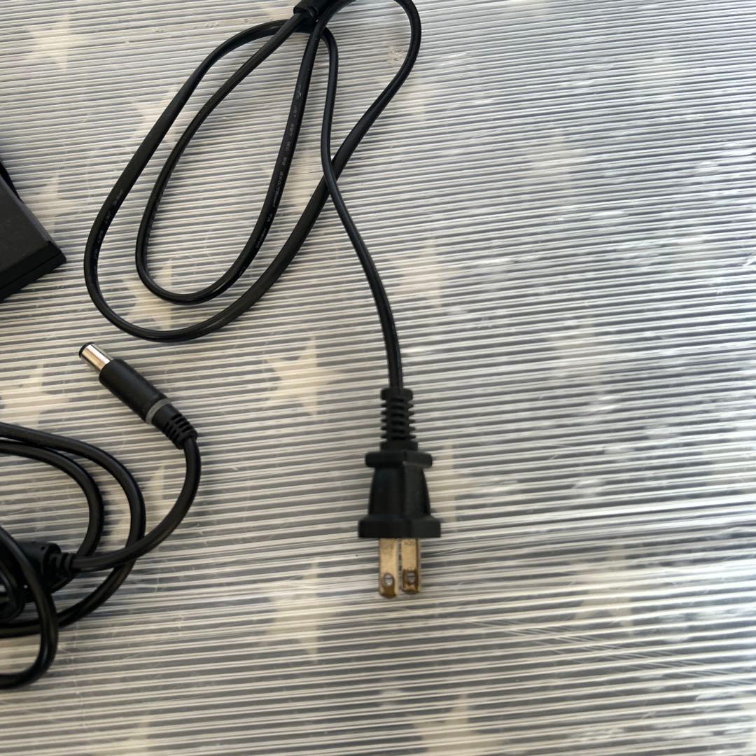 Dell ノートPC ジャンク品