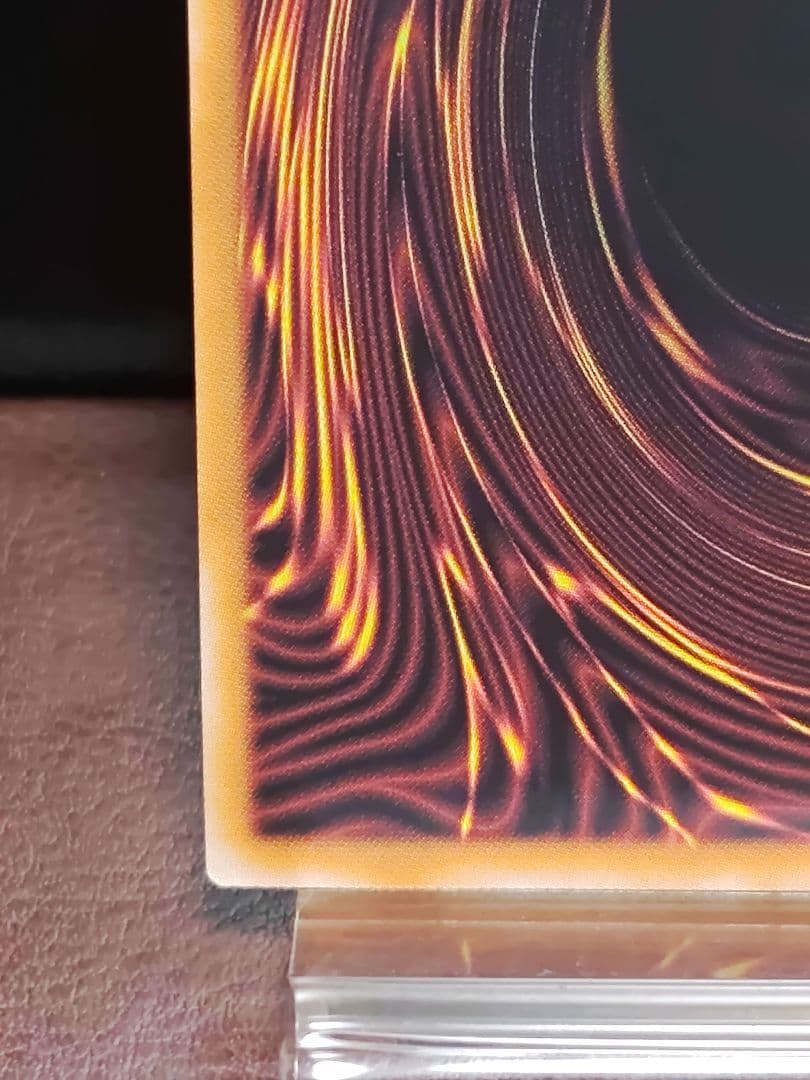 【遊戯王RD】ピュアラヴエンジェル　シークレットレア　イラスト違い②枚