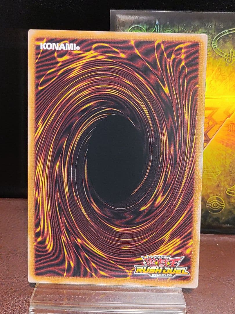 【遊戯王RD】ピュアラヴエンジェル　シークレットレア　イラスト違い②枚