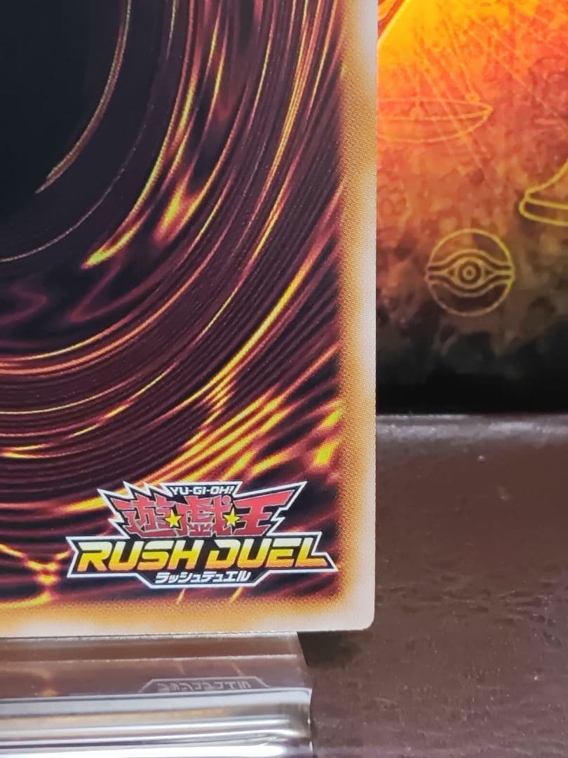 【遊戯王RD】ピュアラヴエンジェル　シークレットレア　イラスト違い②枚