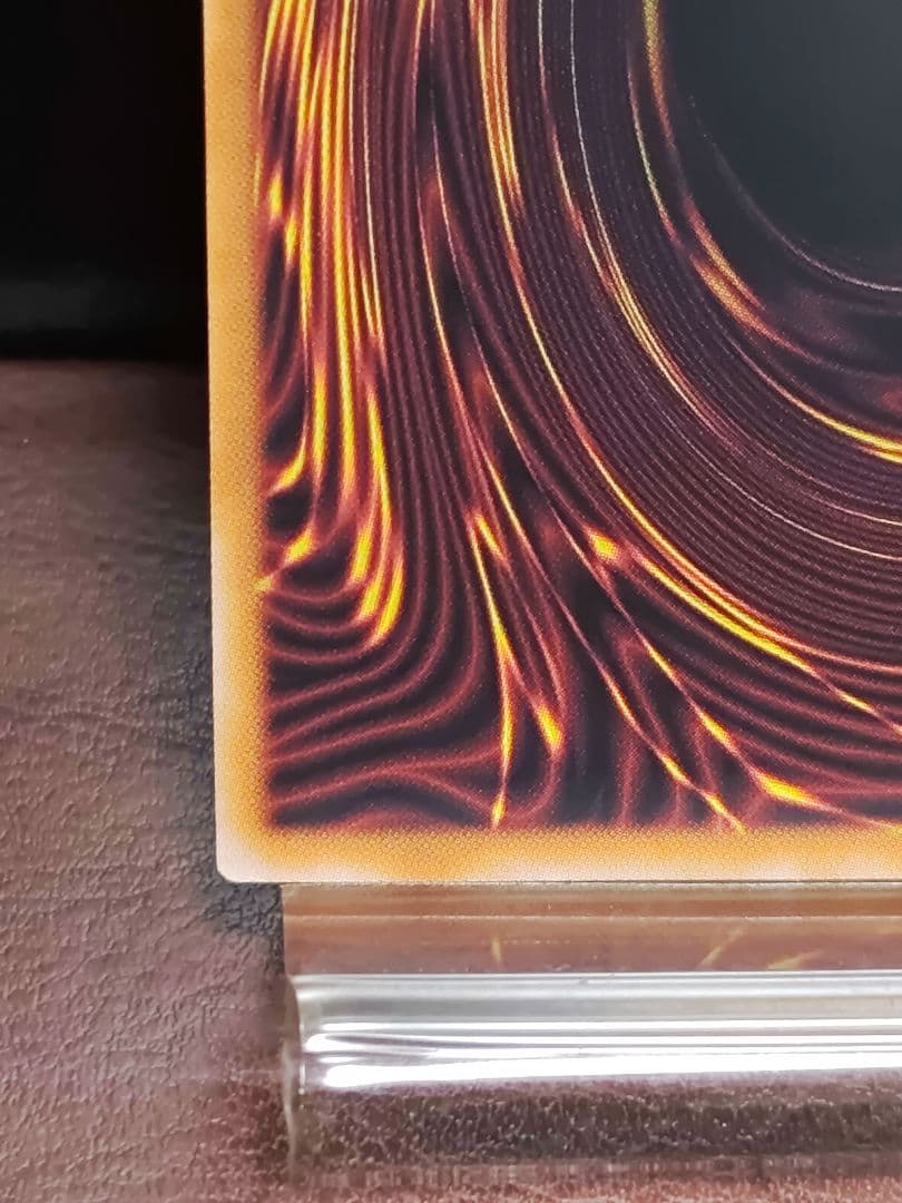 【遊戯王RD】ピュアラヴエンジェル　シークレットレア　イラスト違い②枚