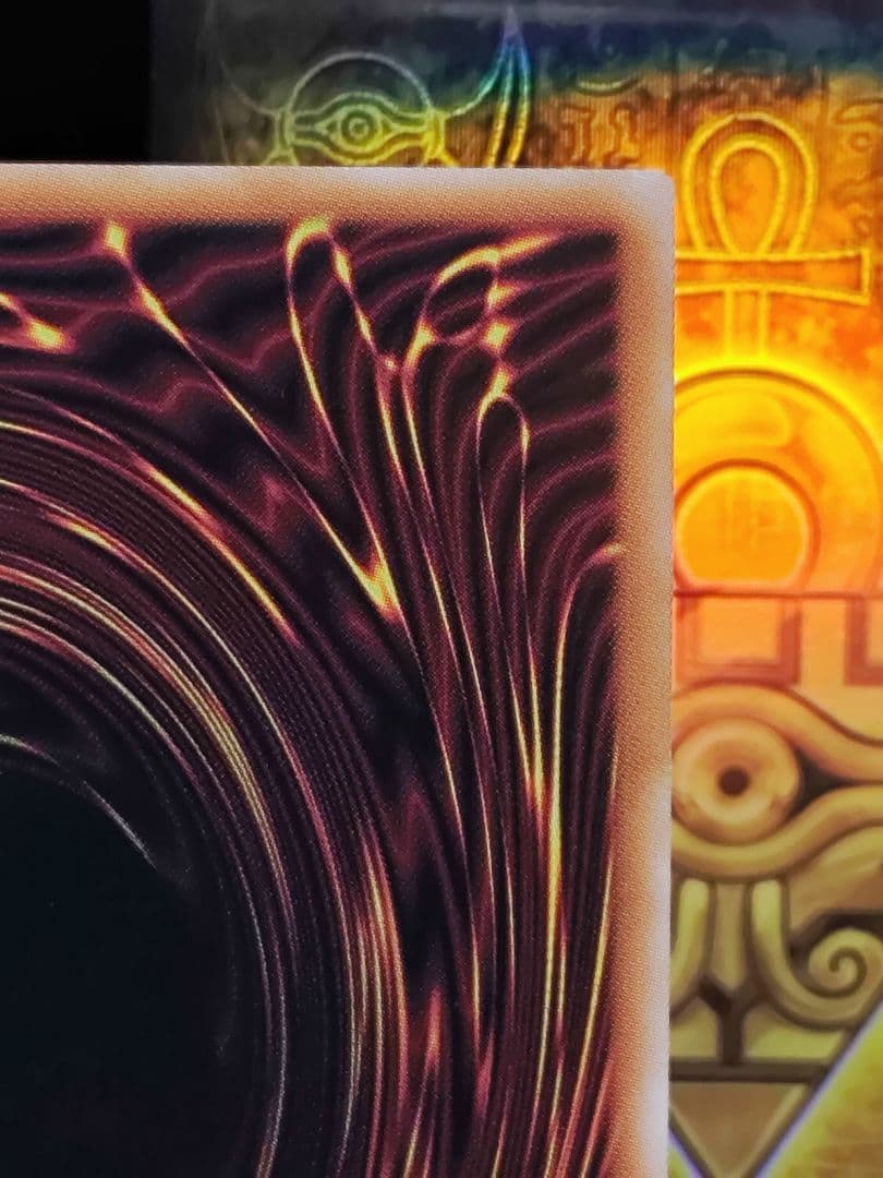 【遊戯王RD】ピュアラヴエンジェル　シークレットレア　イラスト違い②枚