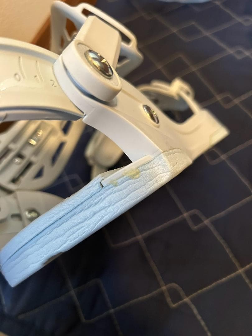 ふ*う様 【最終値下げ】UNION トリロジー