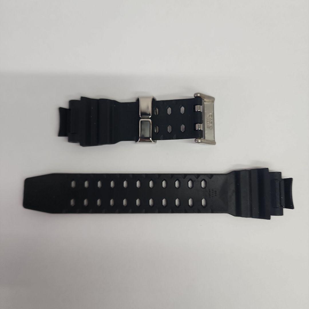 h*p様 CASIO G-SHOCK SKY COCKPIT GW-A1000A