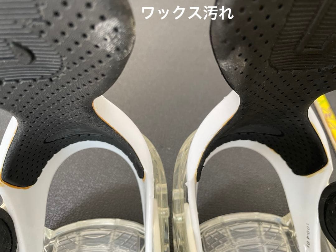 【専用】Burton ボード＆バイン&ブーツ