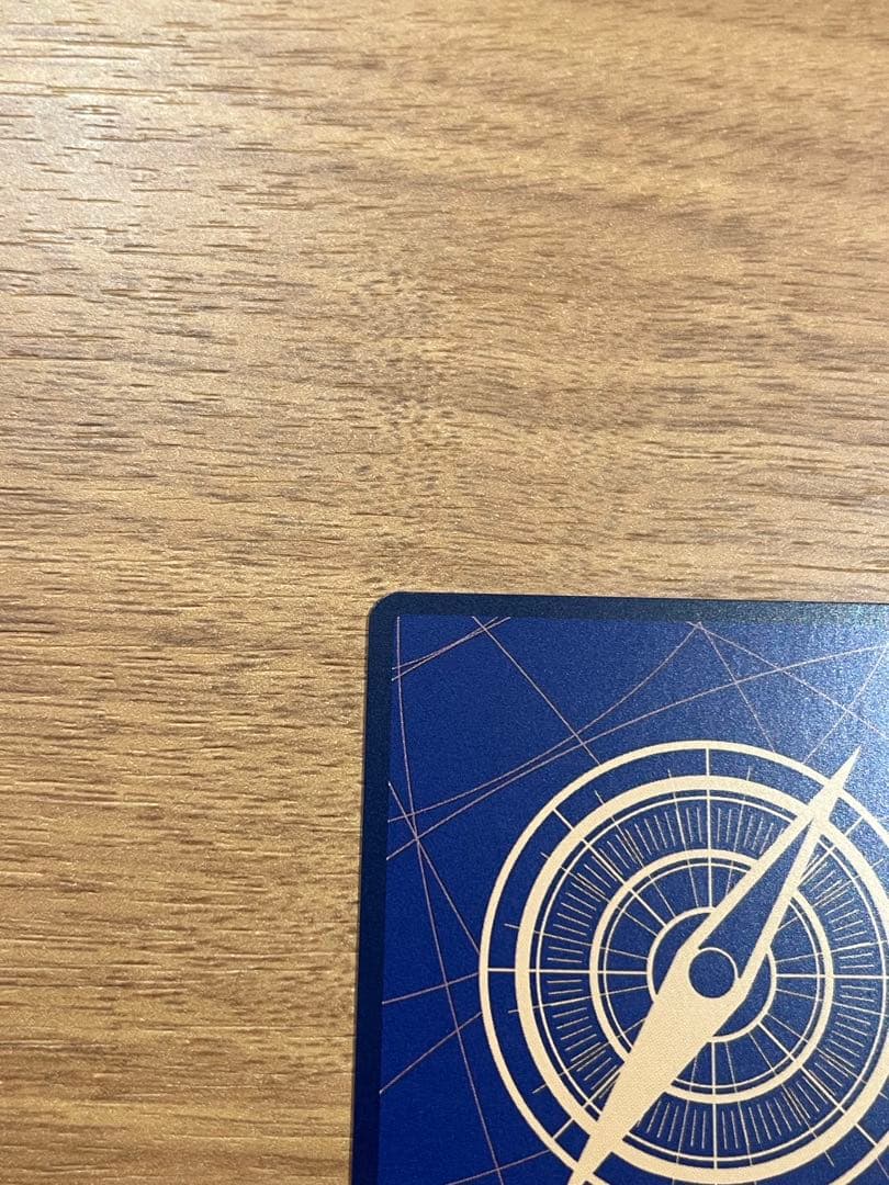 ネフェルタリ・ビビ　SP EB03-024