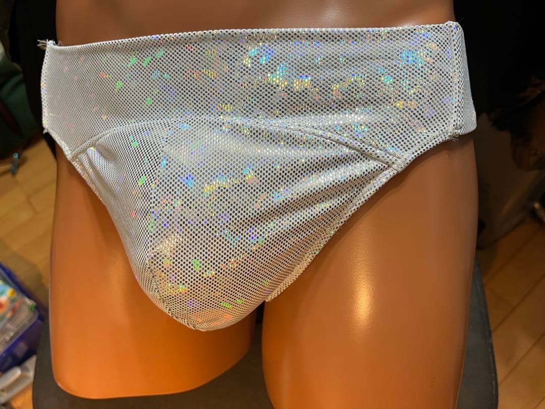 下着・アンダーウェア J