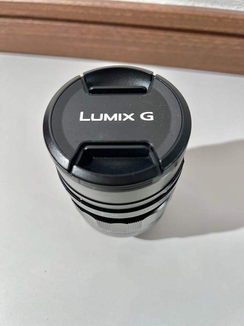 レンズ(単焦点) Voigtlander NOKTON 17.5mm F0.95