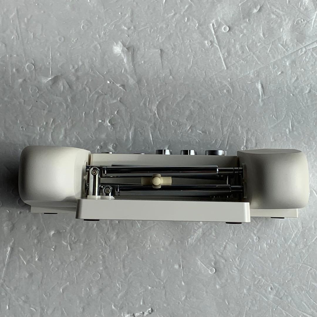 サウンドサイエンス　ドットサウンド　スピーカー