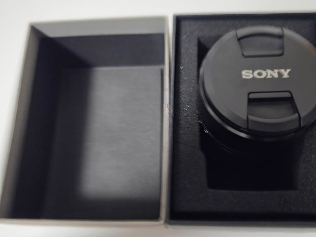 銘匠光学 TTArtisan 90mm F1.25 GFX