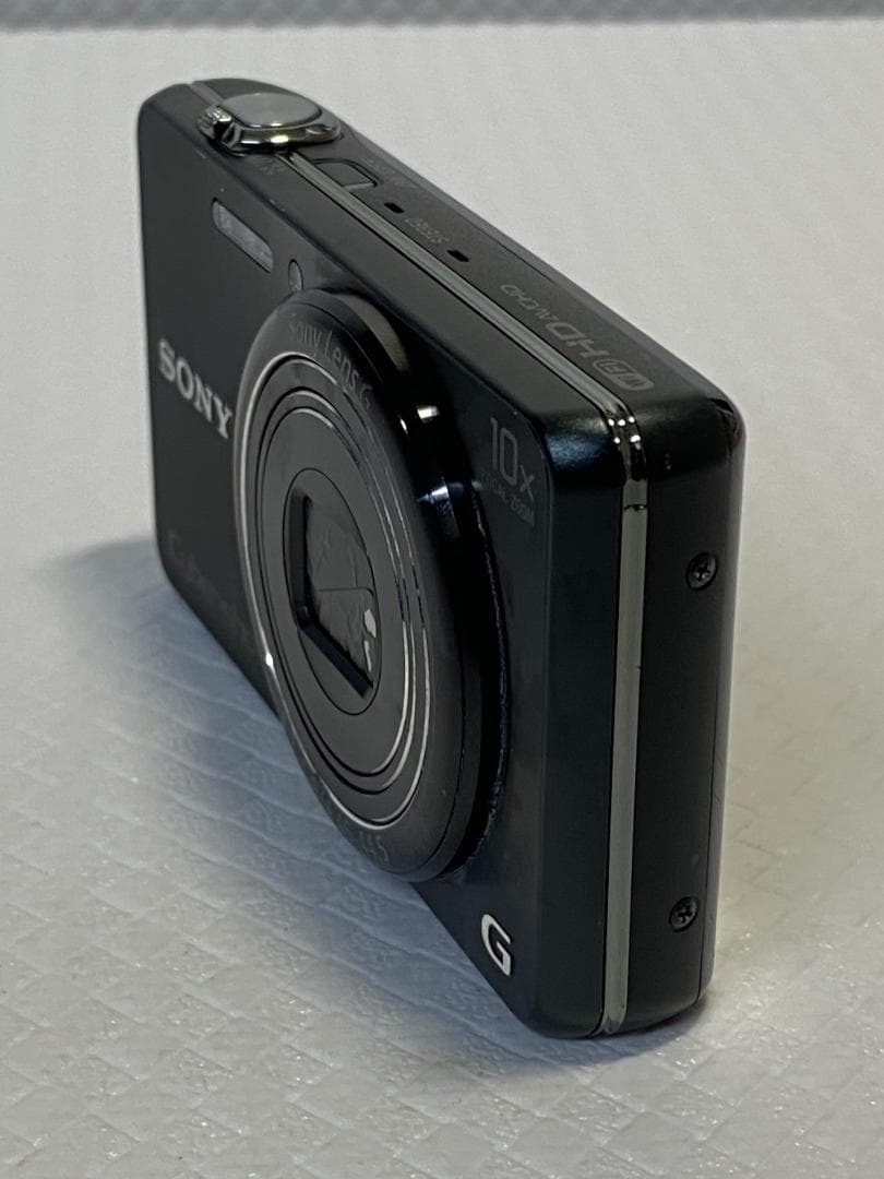 デジタルカメラ SONY DSC-WX200#286