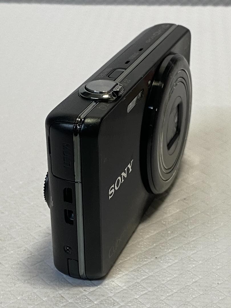 デジタルカメラ SONY DSC-WX200#286