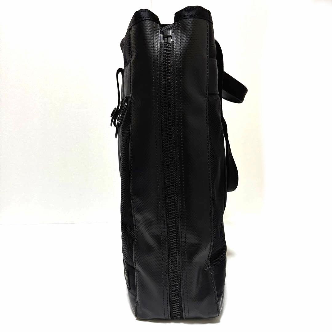 超美品✨ポーター ヒート トートバッグ A4可 2way マグライト 吉田カバン