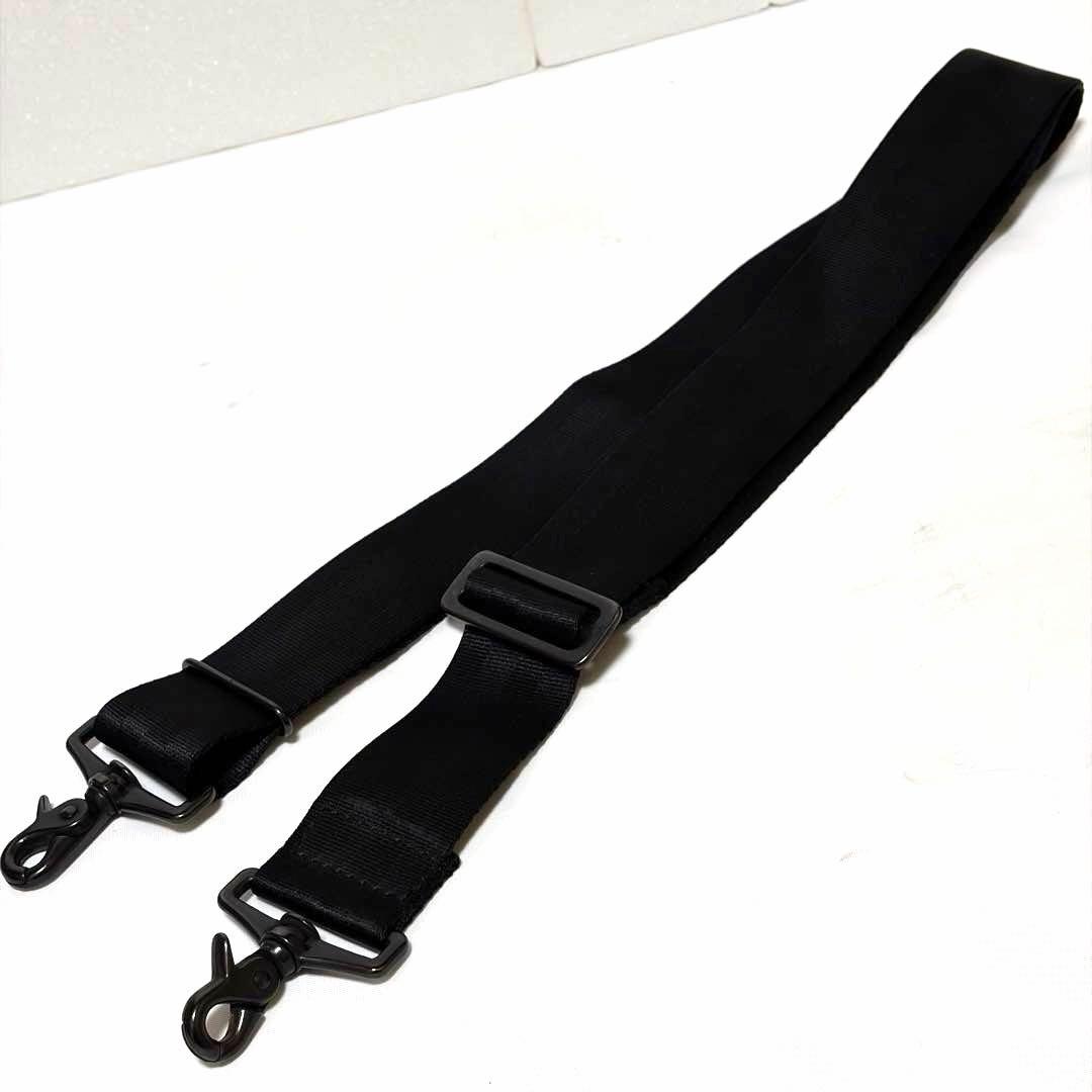 超美品✨ポーター ヒート トートバッグ A4可 2way マグライト 吉田カバン