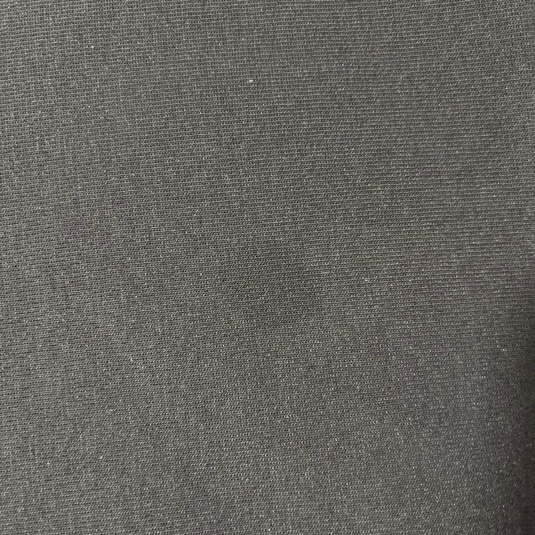 こ*ん様 ラルフローレン ジップパーカー ブラック