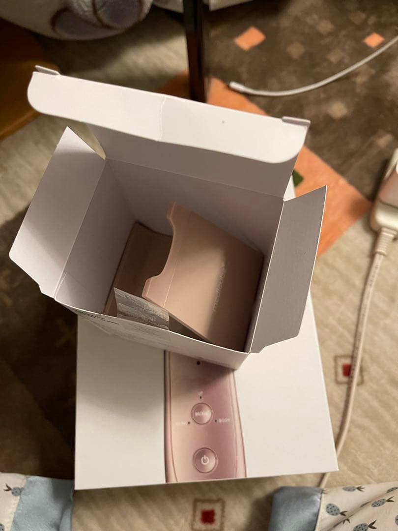 ボディ・フェイスケア MEDICUBE