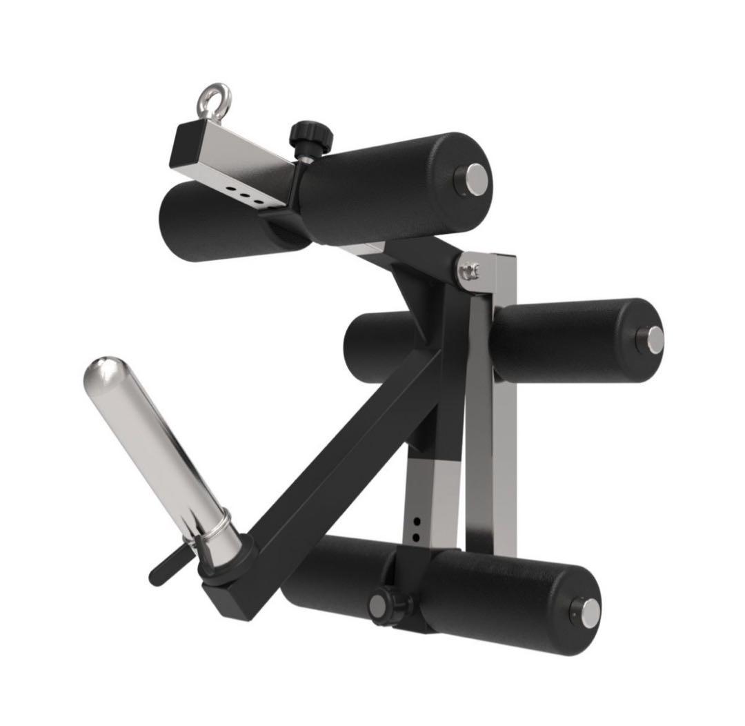 GFCレッグアタッチメント