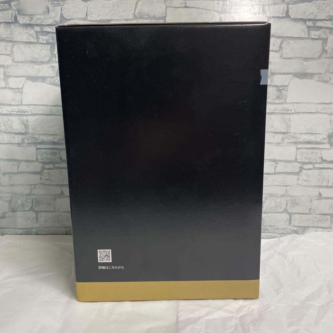 【新品未使用】ブラウン シリーズ9 スポーツプラス 9350cc 洗浄機付き