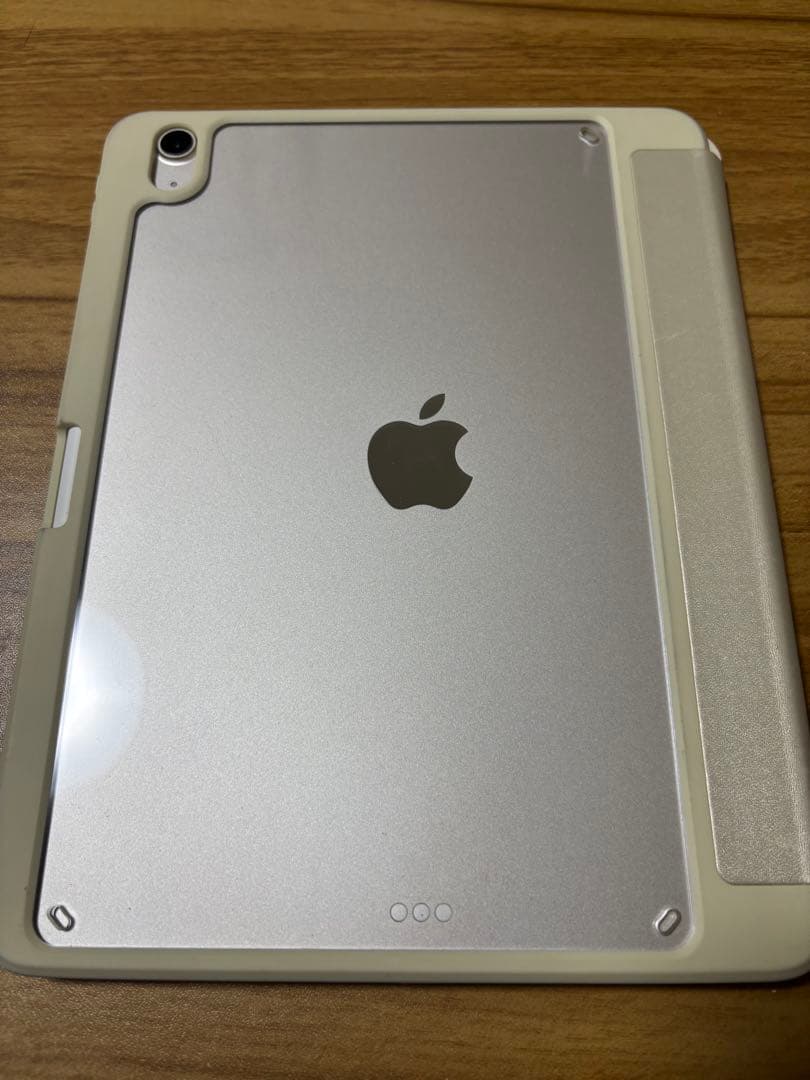 Apple iPad Air 11インチ (M3) 128GB