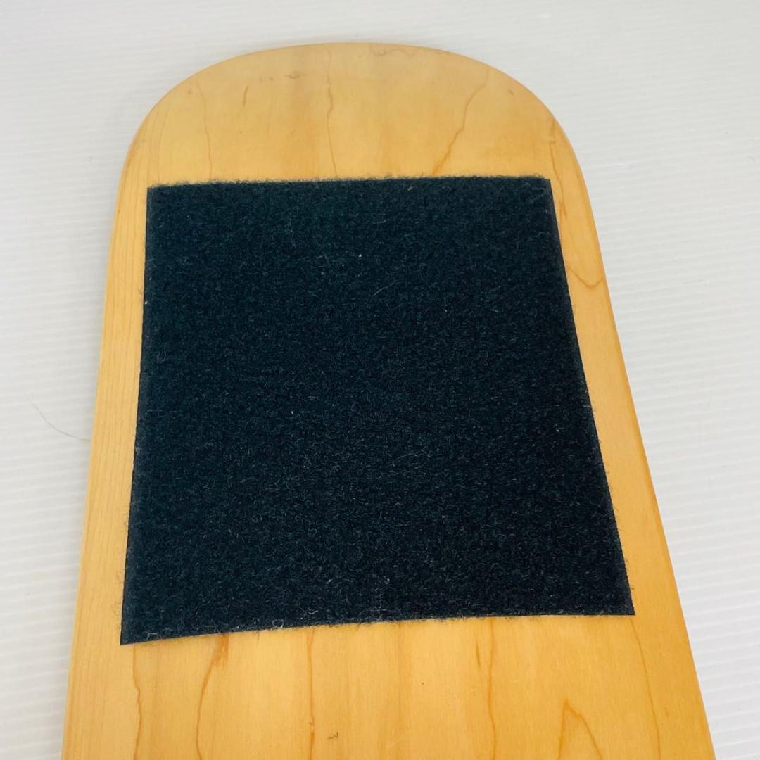 【希少色】シックトリックス SYCK TRIX バランスボード　室内用 体幹強化