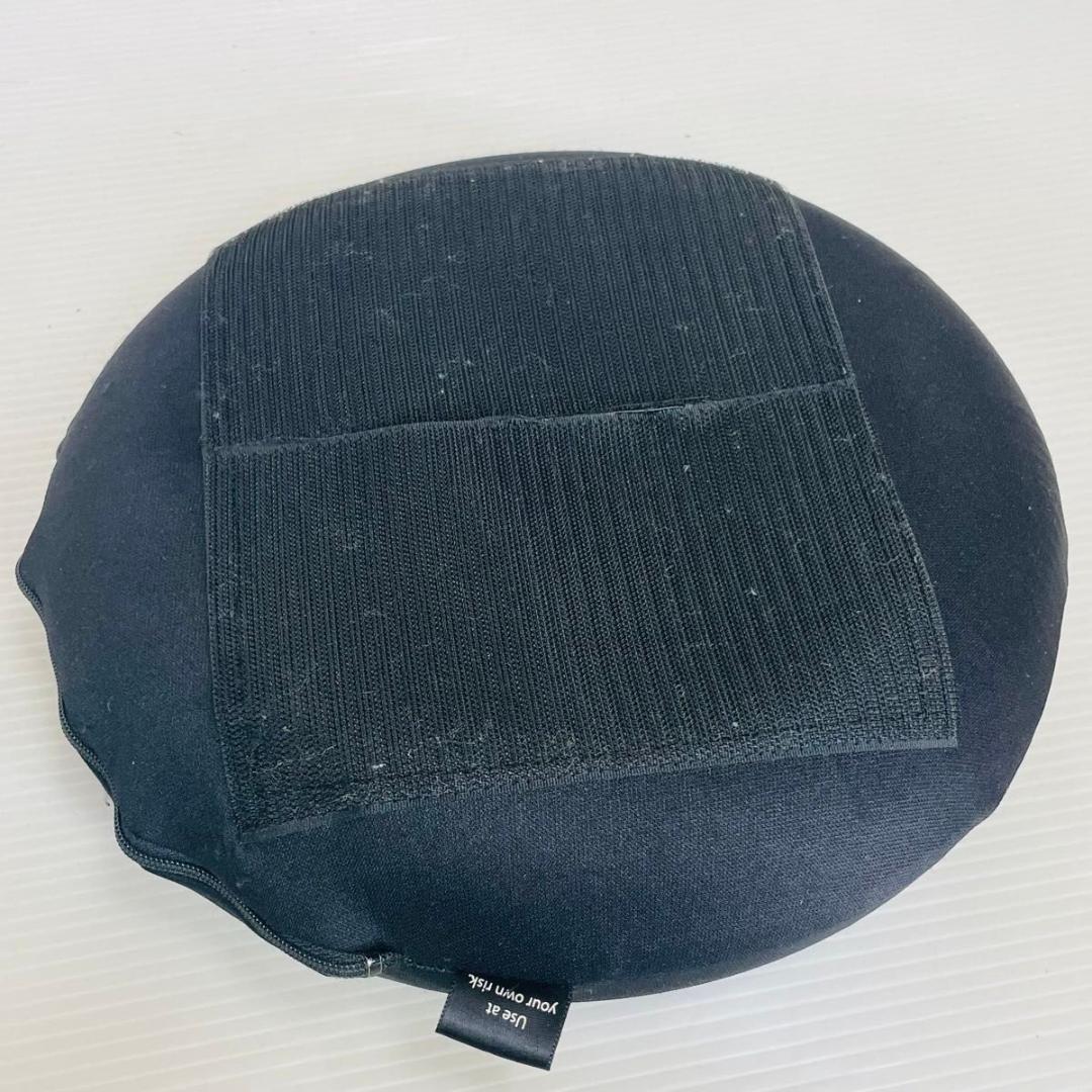 【希少色】シックトリックス SYCK TRIX バランスボード　室内用 体幹強化