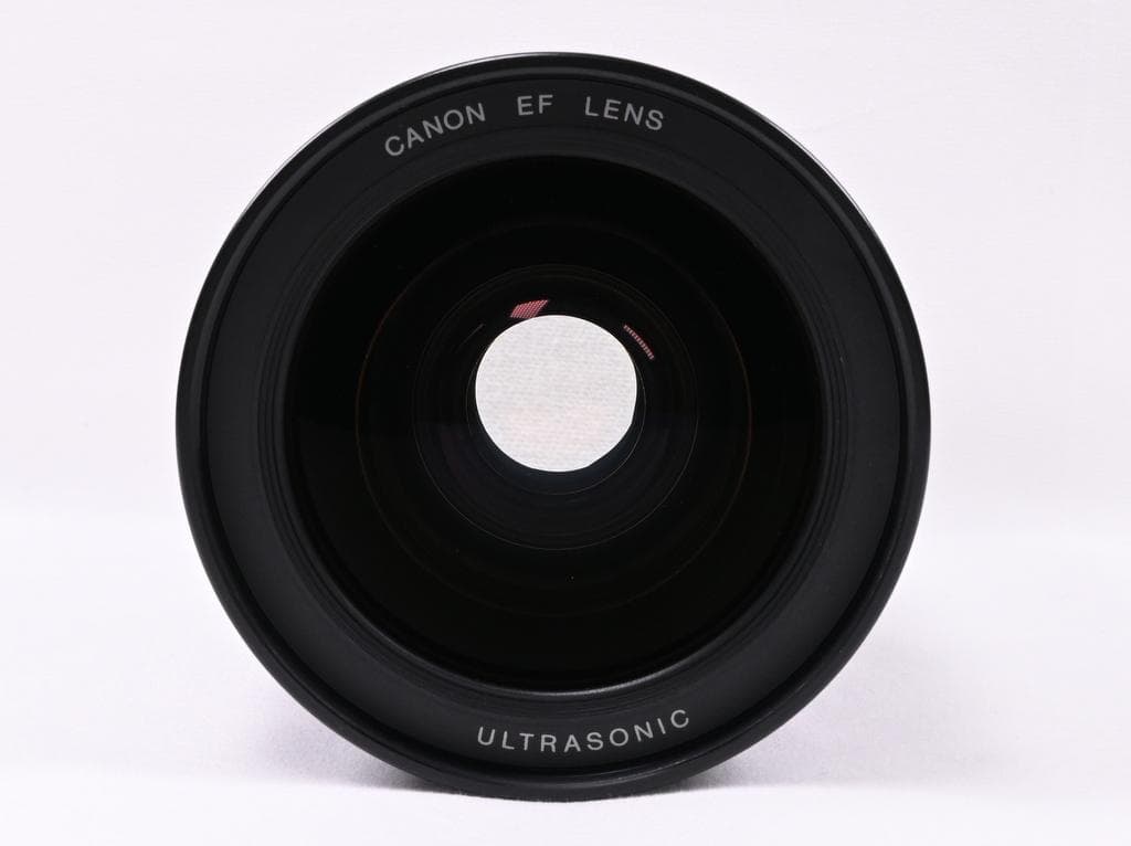 【美品】 キヤノン　Canon EF 28-70mm F2.8 L USM