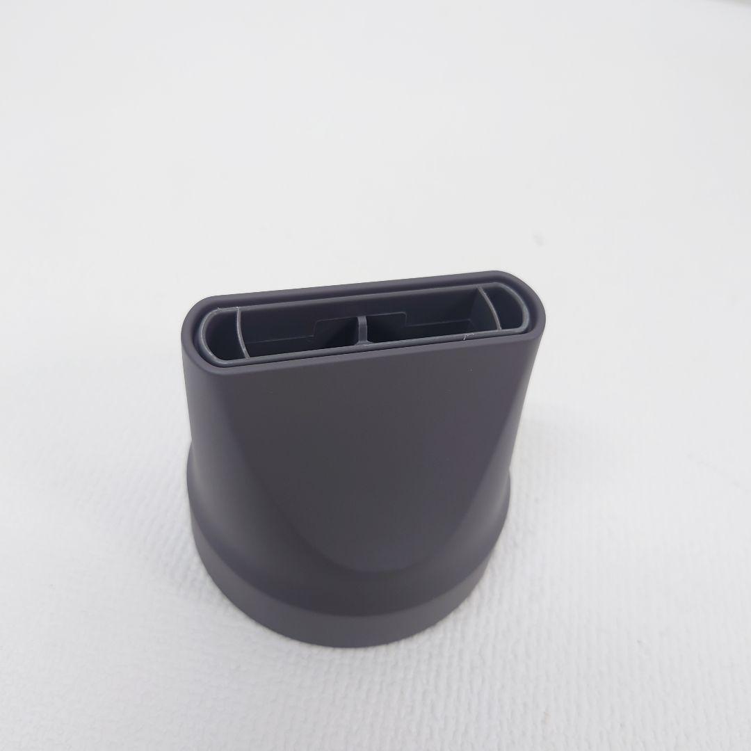 M1204J1 TESCOM プロテクトトイオンドライヤー TD765A 黒