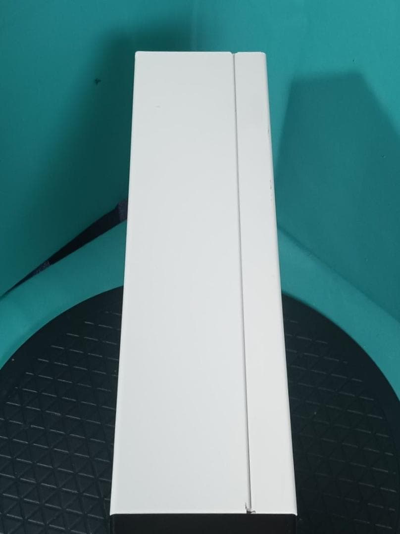 初期保証 i5-8500 8GB M.2 SSD256GB オフィスWin11