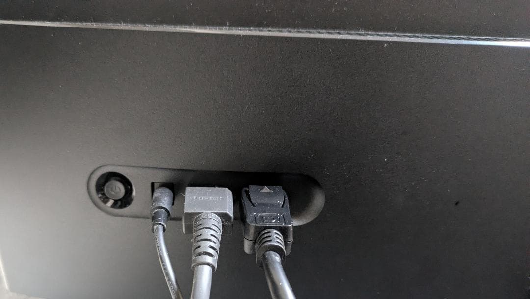 美品 Xiaomi A27i 27インチ フルHD 100Hz HDR対応