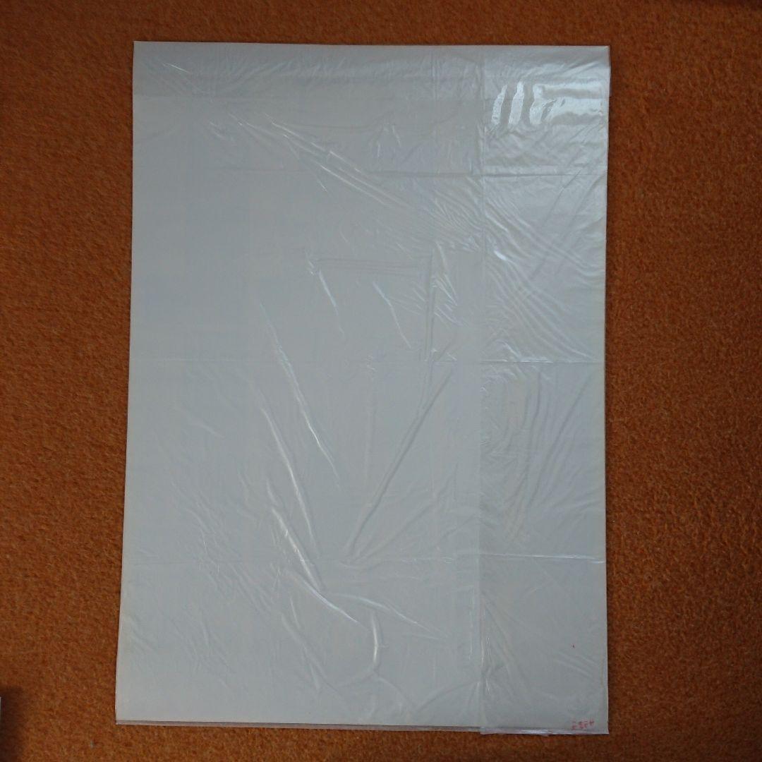 キルビル ポスター B2 映画 当時物 ユアサーマン タランティーノ