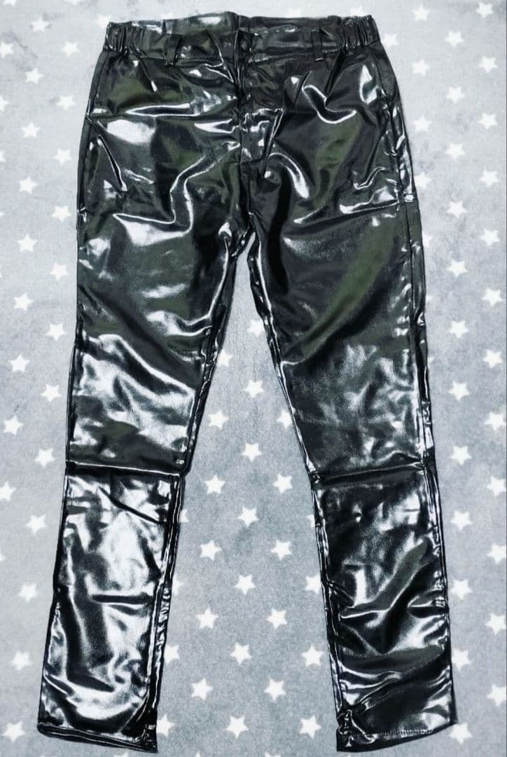 ツイステ ルーク・ハント 寮服 Mサイズ