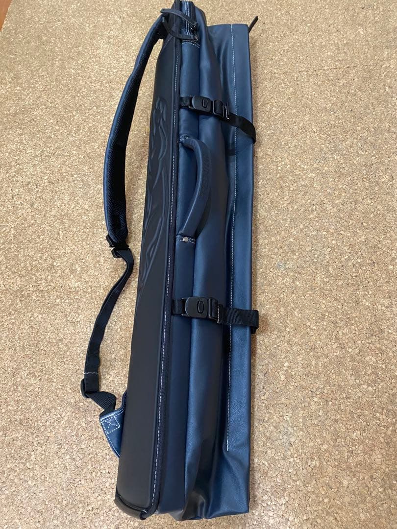 【限定】プレデター PREDATOR ハードケース アーバイン 2x4