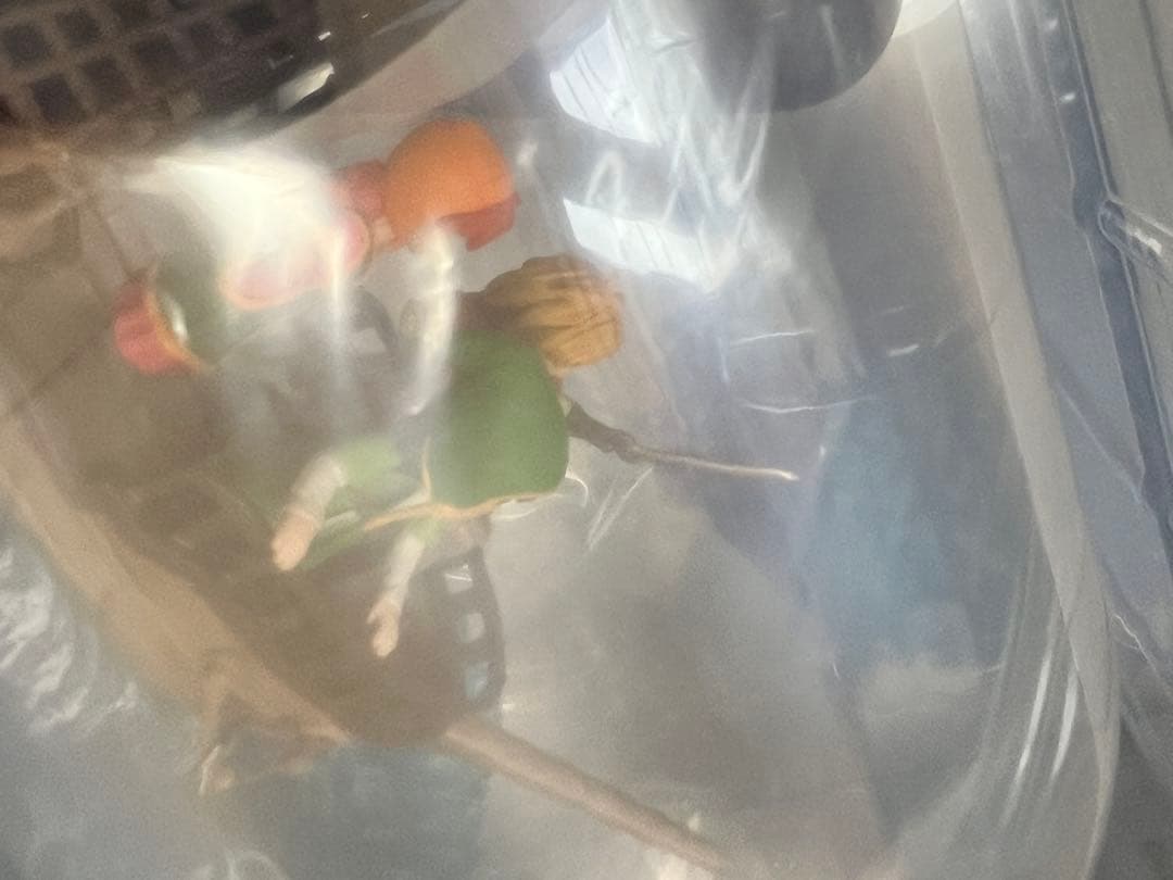 ドラゴンクエストⅦ Reimagined 超豪華版＋特典ピンズ　ソフトなし