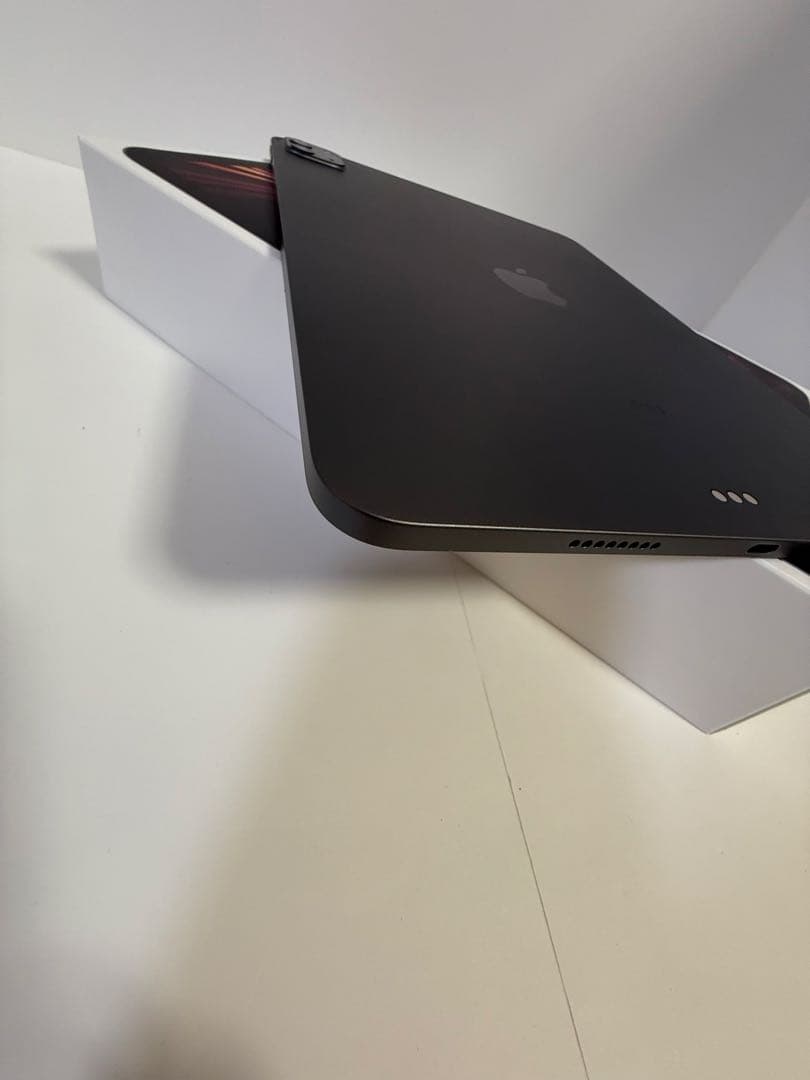 Apple Pencil2付きiPadPro11インチ第3世代256GB&ケース