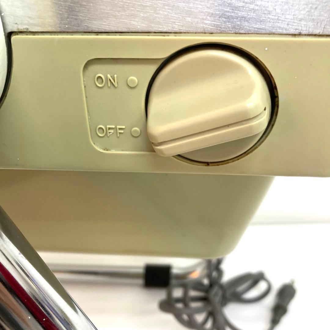 A650-50 CHUBU 卓上 業務用ミニスライサー SS-250C