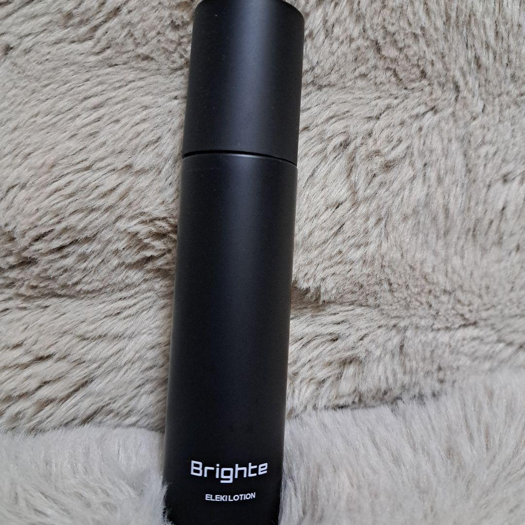 さんゆぅBrighte 美顔器