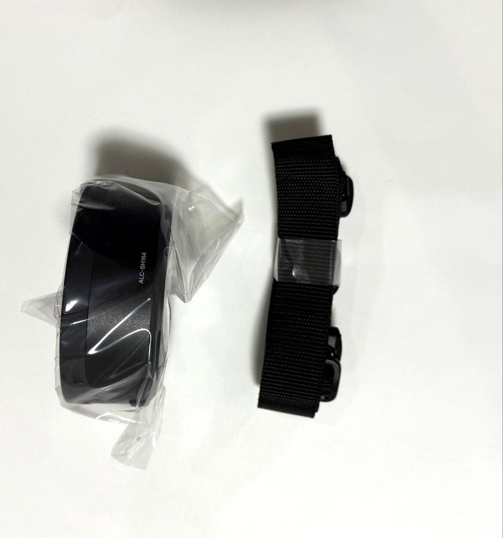 未使用品 SONY FE 35mm F1.4 GM SEL35F14GM ソニー