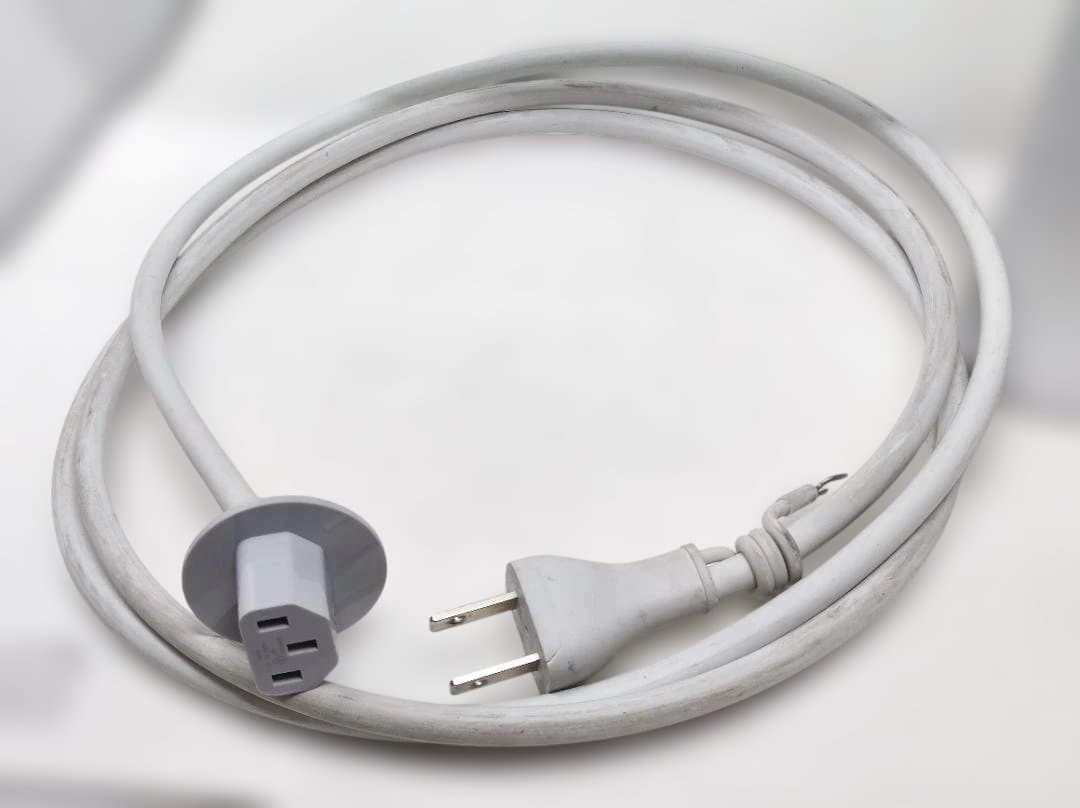 Apple iMac 27インチ メモリ64GB/SSD2TB 479