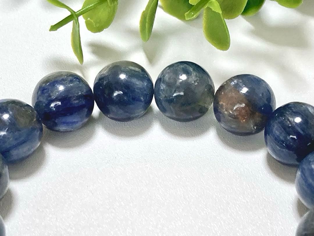 Pukun　究極品質　幻想色彩　ミスティックゴールデンカイヤナイト