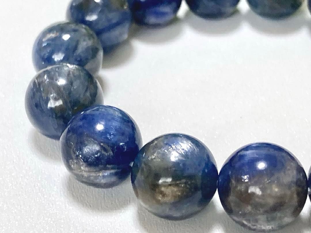 Pukun　究極品質　幻想色彩　ミスティックゴールデンカイヤナイト