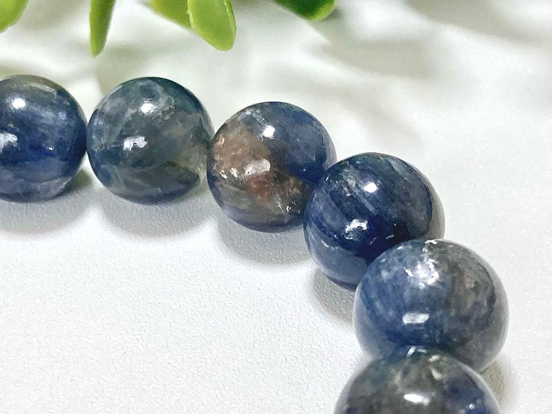 Pukun　究極品質　幻想色彩　ミスティックゴールデンカイヤナイト