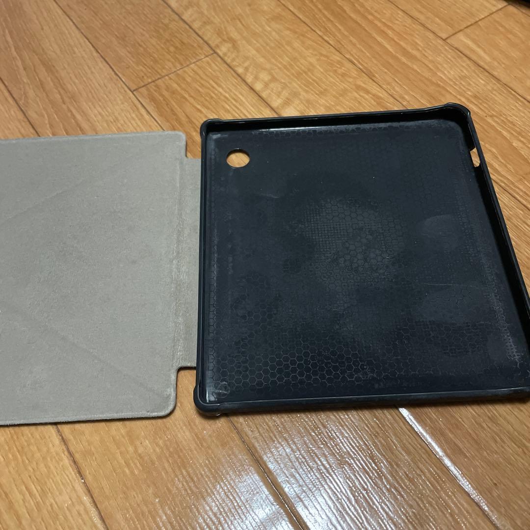 楽天　Kobo Libra H2O（ホワイト）