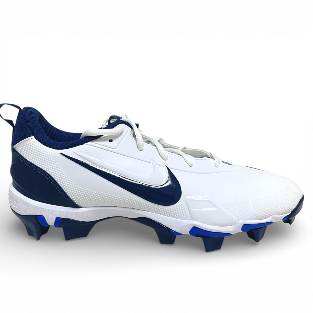 ナイキ 28cm 野球 スパイク シューズ NIKE TROUT 9 日本未発売