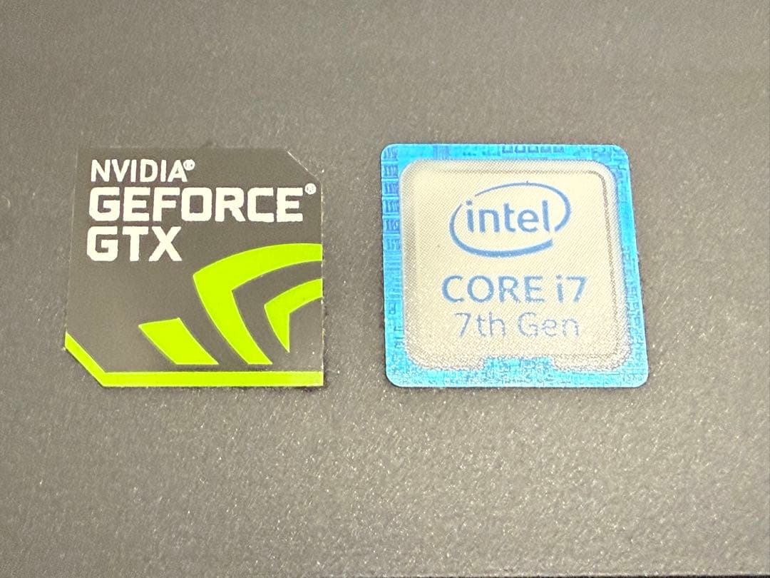 Lenovo　レノボ　ThinkPad　Core i7 　ノート１５インチ