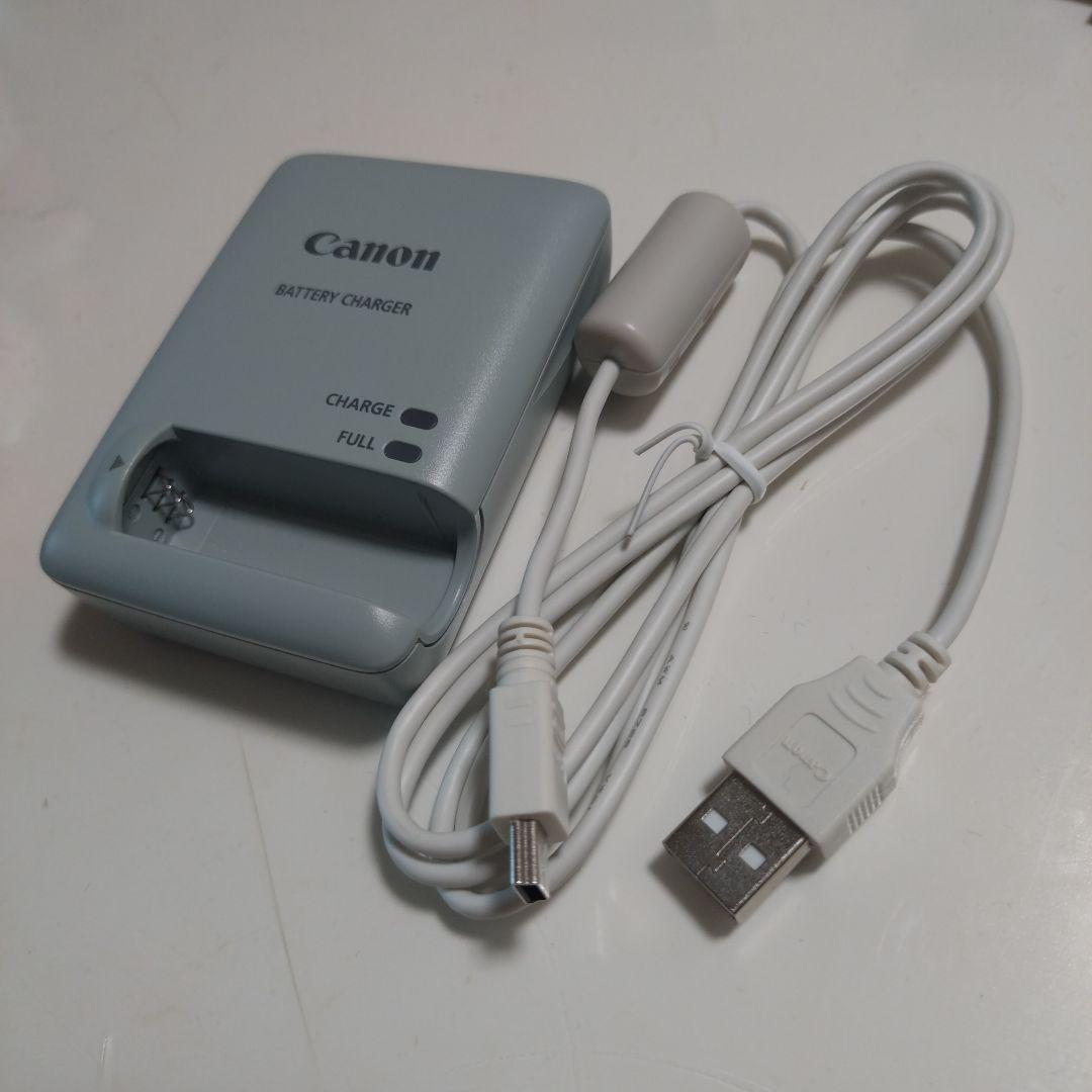 Canon IXY3(RE) コンパクトデジカメ