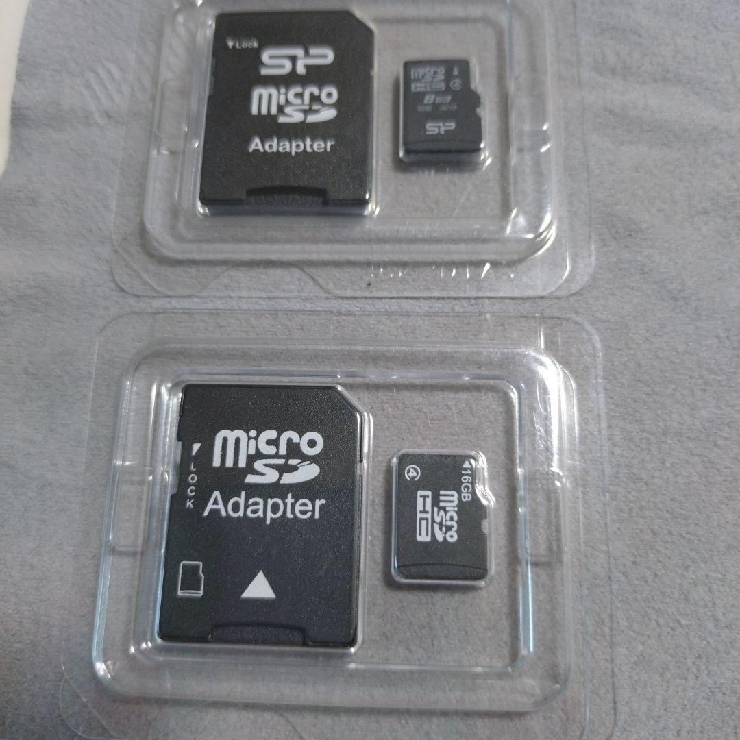 Canon IXY3(RE) コンパクトデジカメ